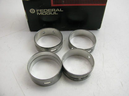 Federal Mogul 1793M Engine Camshaft Bearings - Standard 1974-1992 Ford 2.8L 2.9L
