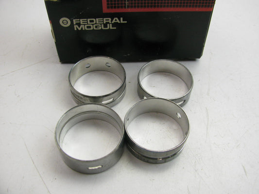Federal Mogul 1793M Engine Camshaft Bearings - Standard 1974-1992 Ford 2.8L 2.9L