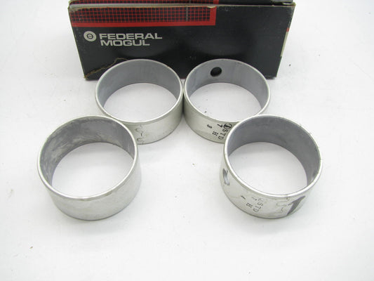 1969-1980 TOYOTA 3.6L, 79-82 4.0L DIESEL Cam Bearings STD Federal Mogul 1795M