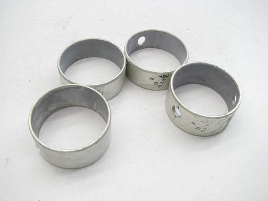 1969-1980 TOYOTA 3.6L, 79-82 4.0L DIESEL Cam Bearings STD Federal Mogul 1795M