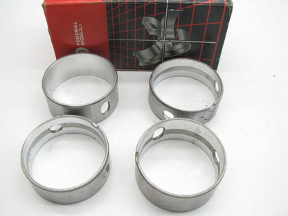 Federal Mogul 1796M Cam Bearings - 1982-1988 TOYOTA 4.0L DIESEL
