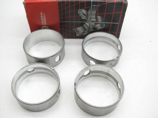 Federal Mogul 1796M Cam Bearings - 1982-1988 TOYOTA 4.0L DIESEL