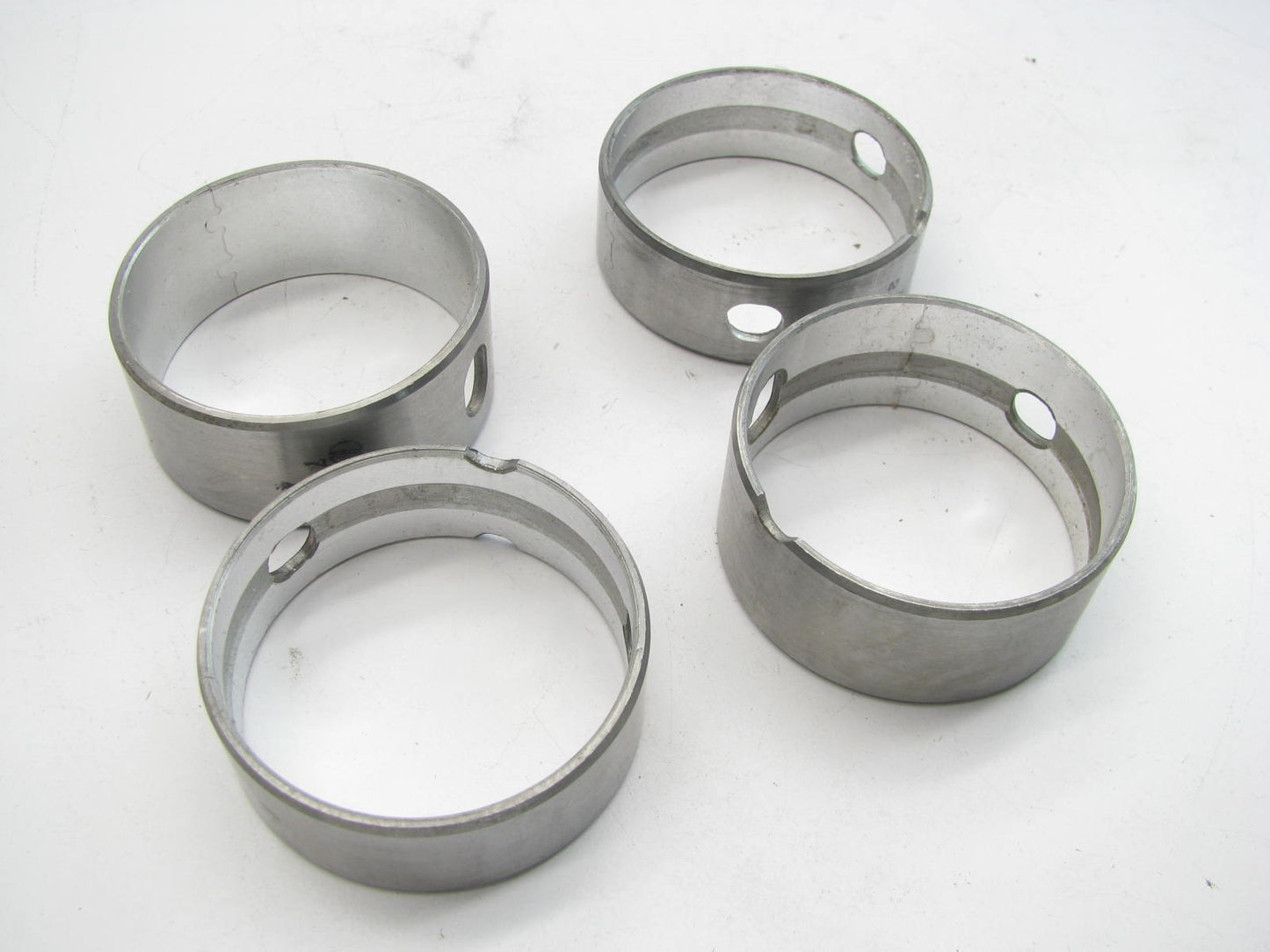Federal Mogul 1796M Cam Bearings - 1982-1988 TOYOTA 4.0L DIESEL