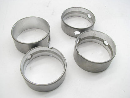 Federal Mogul 1796M Cam Bearings - 1982-1988 TOYOTA 4.0L DIESEL