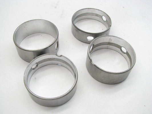 Federal Mogul 1796M Cam Bearings - 1982-1988 TOYOTA 4.0L DIESEL