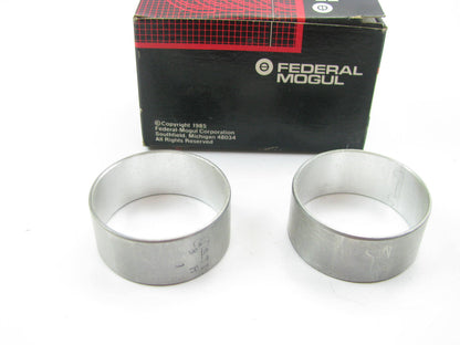 Federal Mogul 1805M Auxilliary Shaft Bearing Set For 74-89 Chrysler 2.0L 2.6L-L4