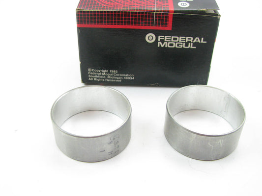 Federal Mogul 1805M Auxilliary Shaft Bearing Set For 74-89 Chrysler 2.0L 2.6L-L4