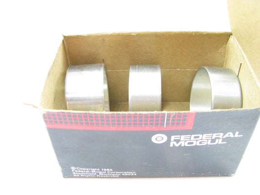 Federal 1806M Engine Auxiliary Shaft Bearing Set 1971-1990 Mitsubishi 1.5L 2.0L