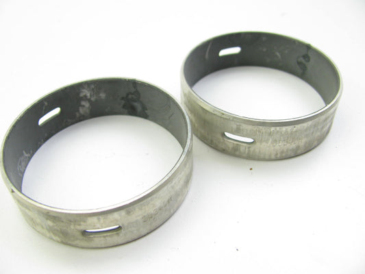 Federal Mogul 1807M Engine Balance Shaft Bearing Set - 1982-1993 Ford 3.8L V6