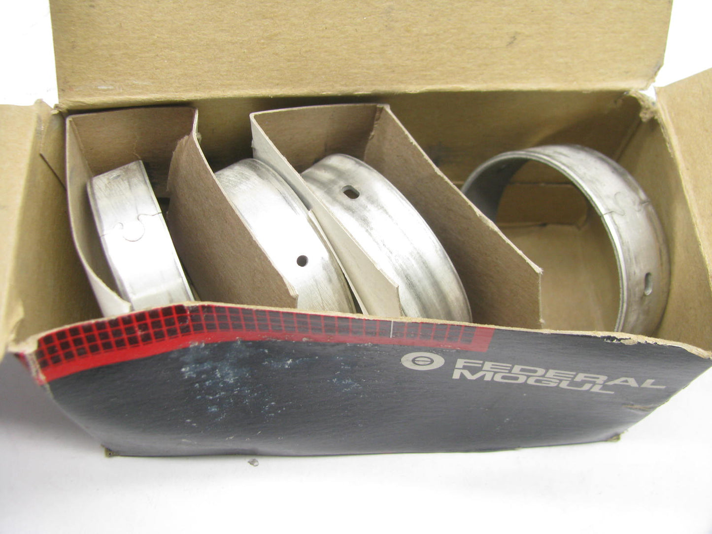 Federal Mogul 1824M Camshaft Cam Bearings - Standard 88-95 Ford Mercury 3.8L-V6