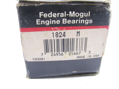 Federal Mogul 1824M Camshaft Cam Bearings - Standard 88-95 Ford Mercury 3.8L-V6