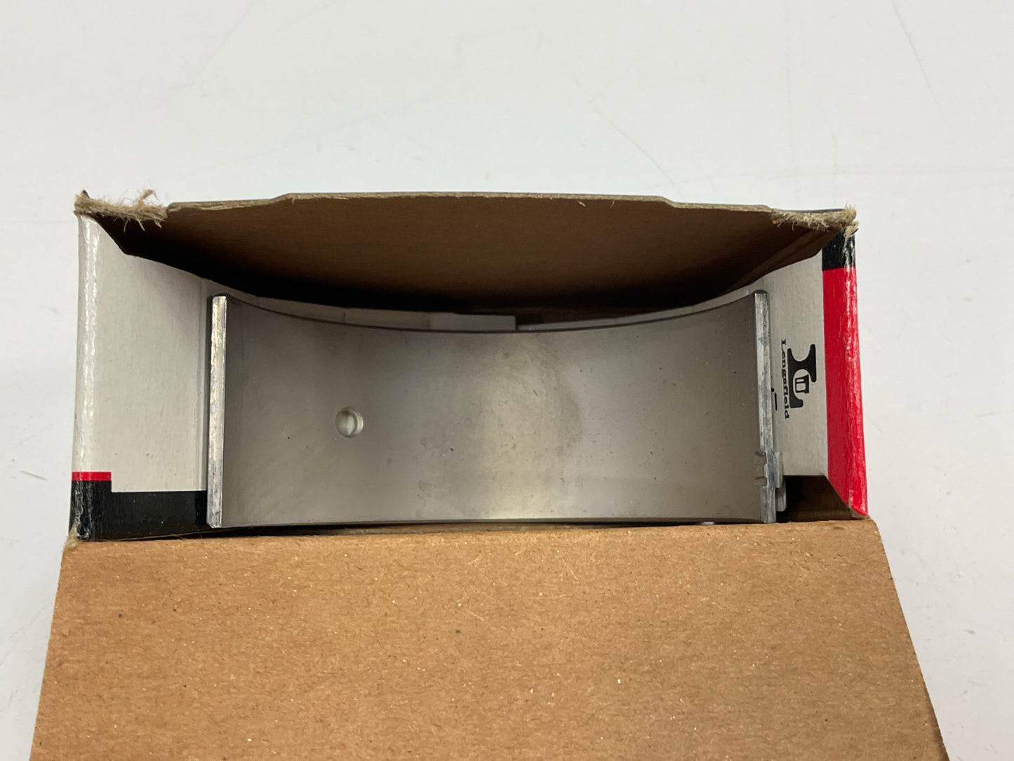Federal Mogul 1830CP-10 Connecting Rod Bearing .010'' 1952-1960 Ford 215 223-L6