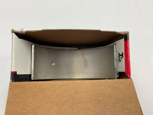 Federal Mogul 1830CP-10 Connecting Rod Bearing .010'' 1952-1960 Ford 215 223-L6