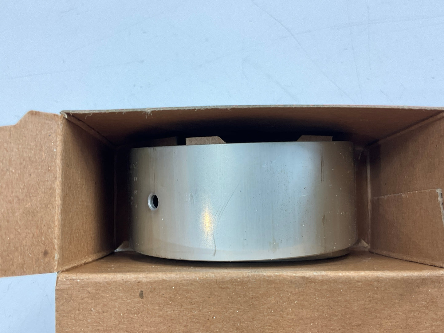 Federal Mogul 1830CP-10 Connecting Rod Bearing .010'' 1952-1960 Ford 215 223-L6