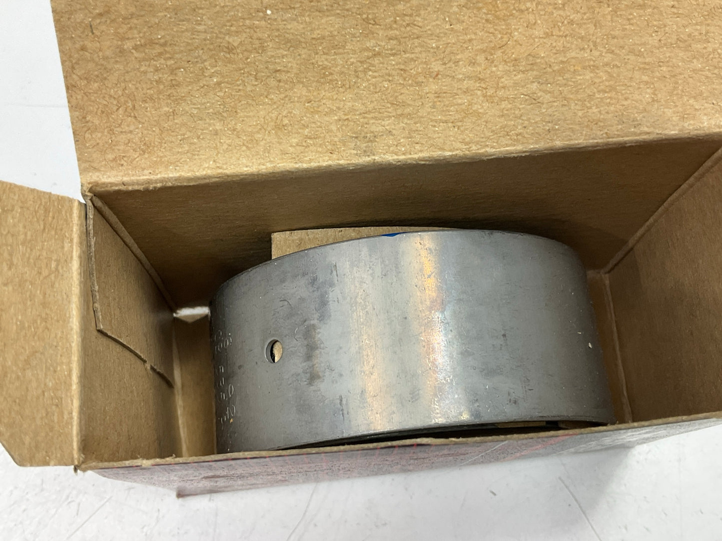 Federal Mogul 1830CP-1 Connecting Rod Bearing .001'' 1952-1960 Ford 215 223-L6