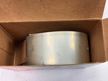 Federal Mogul 1830CP-20 Connecting Rod Bearing .020'' 1952-1960 Ford 215 223-L6