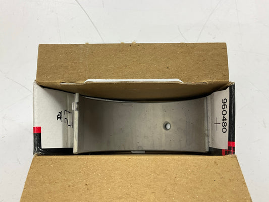 Federal Mogul 1830CP-30 Connecting Rod Bearing .030'' 1952-1960 Ford 215 223-L6