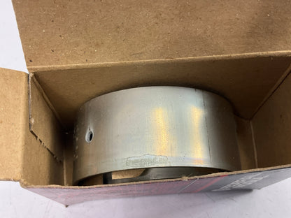 Federal Mogul 1830CP-30 Connecting Rod Bearing .030'' 1952-1960 Ford 215 223-L6