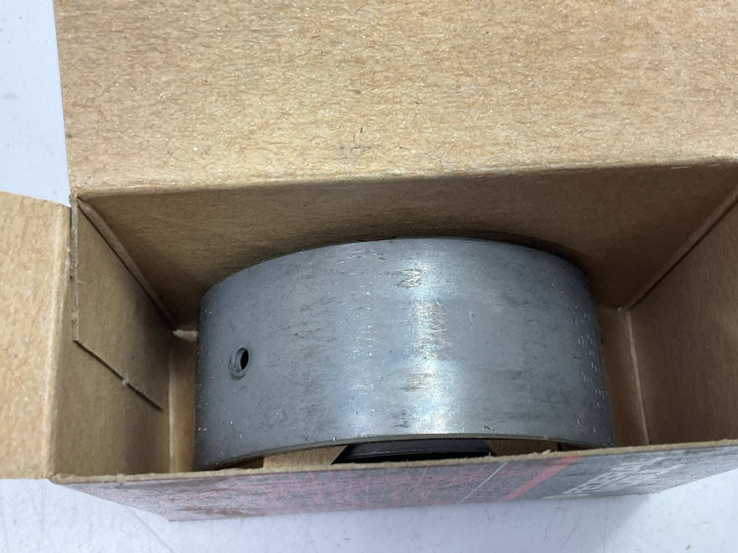 Federal Mogul 1830CP-40 Connecting Rod Bearing .040'' 1952-1960 Ford 215 223-L6