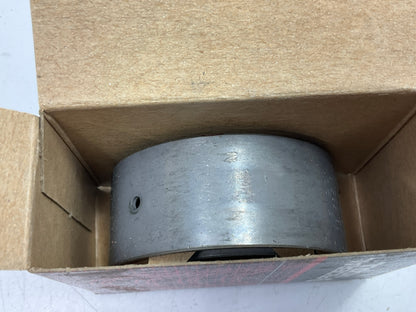 Federal Mogul 1830CP-40 Connecting Rod Bearing .040'' 1952-1960 Ford 215 223-L6