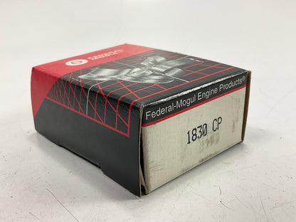 Federal Mogul 1830CP Connecting Rod Bearing STD 1952-1960 Ford 215 223-L6