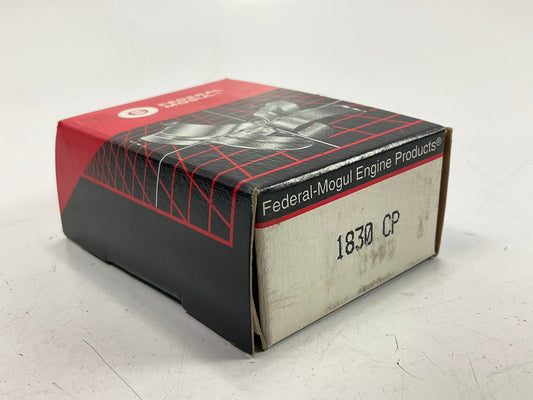 Federal Mogul 1830CP Connecting Rod Bearing STD 1952-1960 Ford 215 223-L6