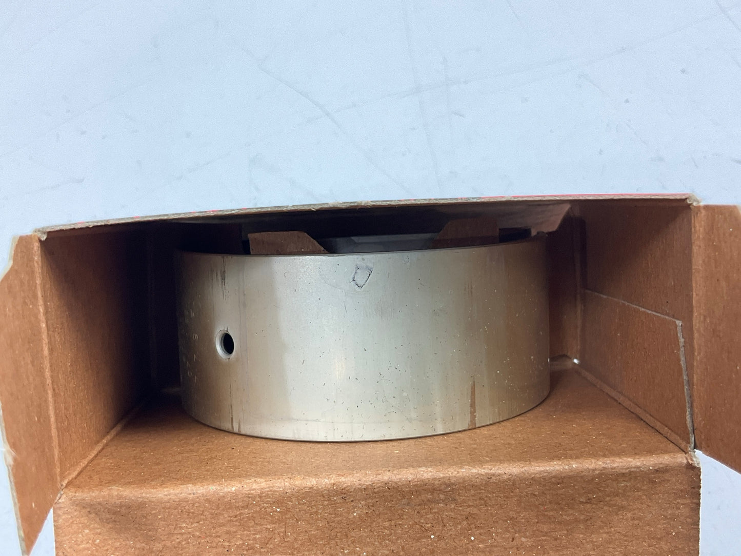 Federal Mogul 1830CP Connecting Rod Bearing STD 1952-1960 Ford 215 223-L6