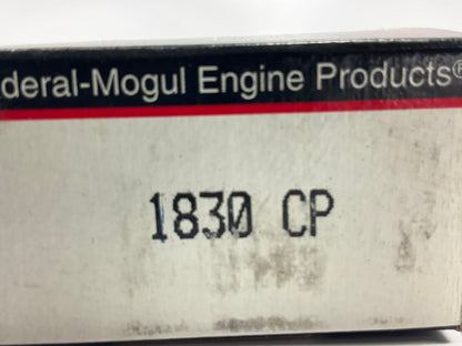 Federal Mogul 1830CP Connecting Rod Bearing STD 1952-1960 Ford 215 223-L6