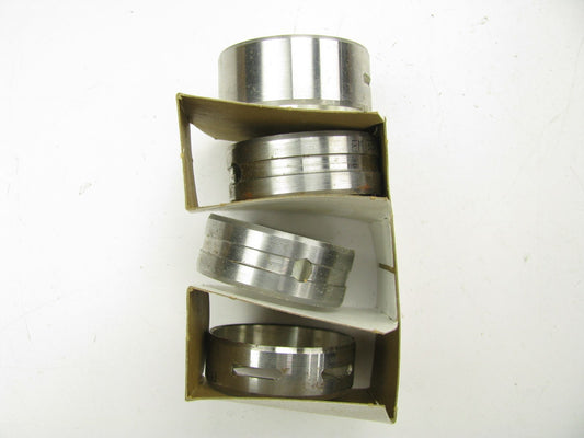 Federal Mogul 1838M Camshaft Bearings Set STANDARD Size 83-92 Ford 2.8L 2.9L V6