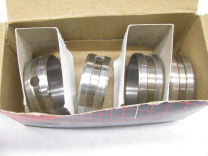 Federal Mogul 1842M Camshaft Bearings - Standard 1974-1997 Ford 2.3L-L4