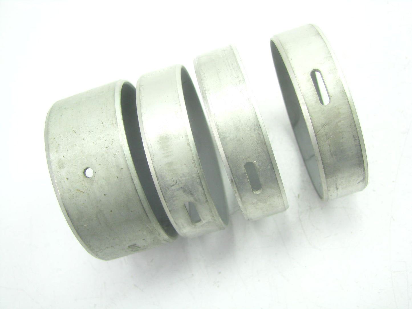 Federal Mogul 1843M Camshaft Bearings - Ford 3.0L 183 V6
