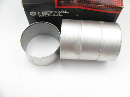 Federal Mogul 1849M Camshaft Bearings - Standard For 1978-1979 Dodge 4.0L Diesel