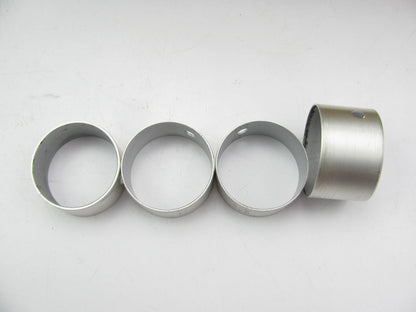 Federal Mogul 1849M Camshaft Bearings - Standard For 1978-1979 Dodge 4.0L Diesel