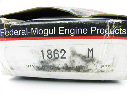 Federal Mogul 1862M Camshaft Bearing Set - Standard 1984-87 Honda Civic 1.3L