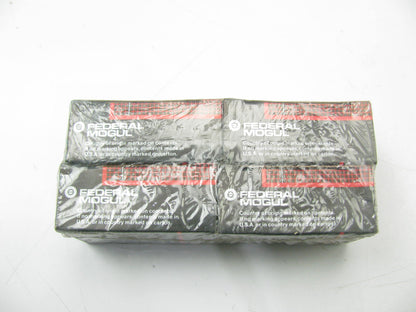 Federal Mogul 1865CP STD Rod Bearings Set For Oliver Tractor 166 1770 177 180DAB