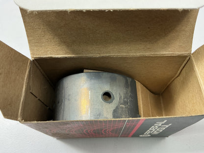 Federal 1865CP Connecting Rod Bearing STD Oliver Tractor 166 1770 177 180DAB