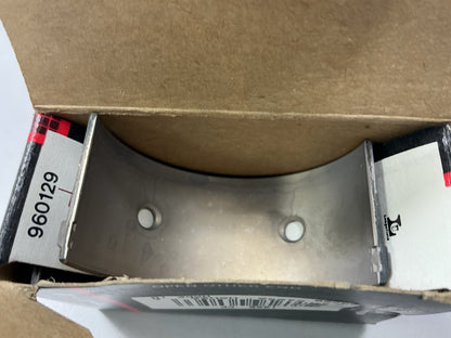 Federal 1865CP Connecting Rod Bearing STD Oliver Tractor 166 1770 177 180DAB