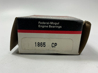 Federal 1865CP Connecting Rod Bearing STD Oliver Tractor 166 1770 177 180DAB