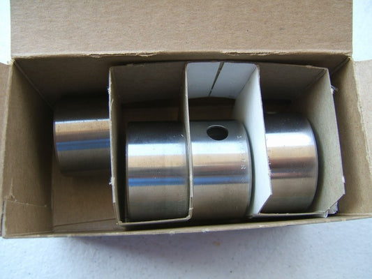 Federal Mogul 1870M Camshaft Bearings For 1975-1993 BMW 2.8L 3.0L 3.2L 3.5L-L6