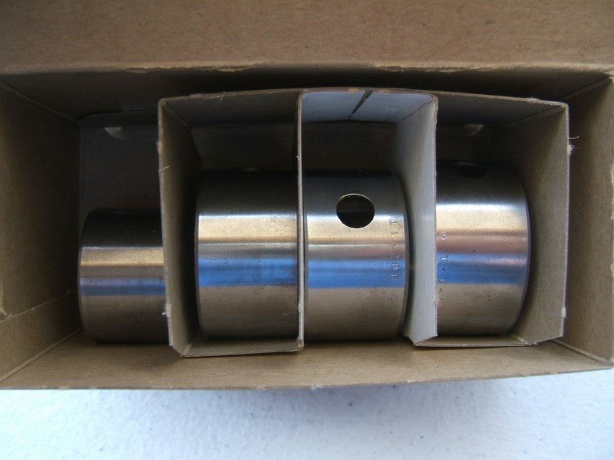 Federal Mogul 1870M Camshaft Bearings For 1975-1993 BMW 2.8L 3.0L 3.2L 3.5L-L6