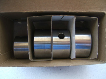 Federal Mogul 1870M Camshaft Bearings For 1975-1993 BMW 2.8L 3.0L 3.2L 3.5L-L6