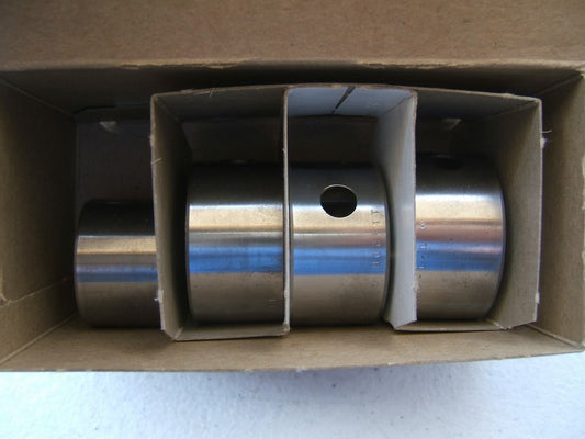 Federal Mogul 1870M Camshaft Bearings For 1975-1993 BMW 2.8L 3.0L 3.2L 3.5L-L6