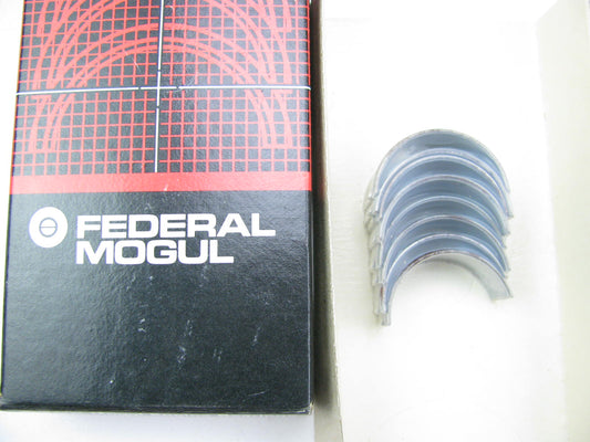 Federal Mogul 1872M Camshaft Bearings - Standard For 1978-92 VW Audi 2.2L 2.3L