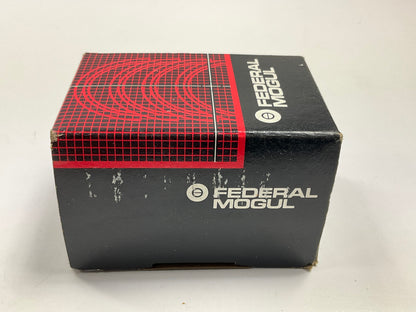 Federal Mogul 1880CP-10 Connecting Rod Bearing .010'' Waukesha 180 185 190