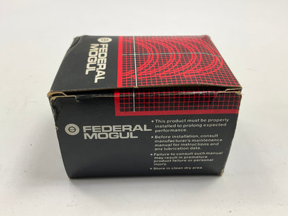 Federal Mogul 1880CP-30 Connecting Rod Bearing .010'' Waukesha 180 185 190