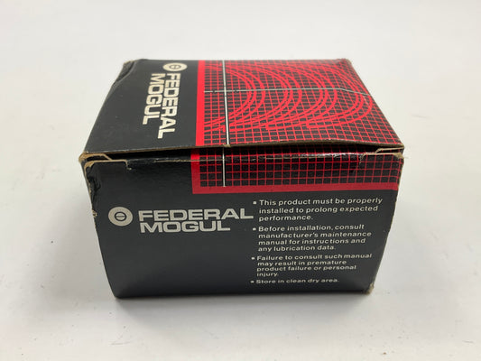 Federal Mogul 1880CP-30 Connecting Rod Bearing .010'' Waukesha 180 185 190