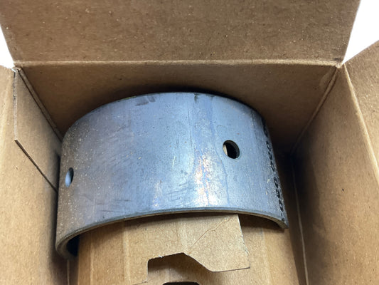 Federal Mogul 1880CP-30 Connecting Rod Bearing .030'' Waukesha 180 185 190