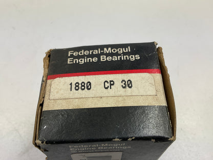 Federal Mogul 1880CP-30 Connecting Rod Bearing .030'' Waukesha 180 185 190
