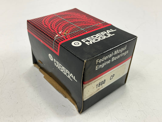 Federal Mogul 1880CP Connecting Rod Bearing STANDARD Waukesha 180 185 190