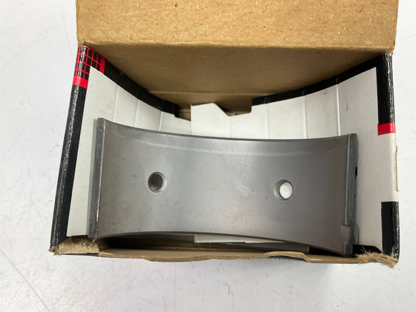 Federal Mogul 1880CP Connecting Rod Bearing STANDARD Waukesha 180 185 190